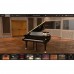 IK Multimedia Pianoverse Gran Concerto 278 鋼琴虛擬樂器 Plugin (序號下載版)